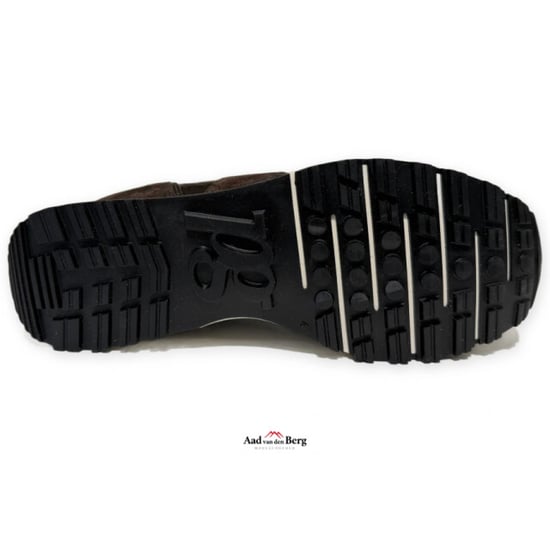 Paul Green Damesschoenen sneakers - Image 3