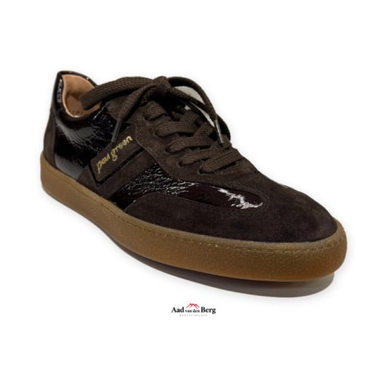 Paul Green Damesschoenen sneakers - Image 2