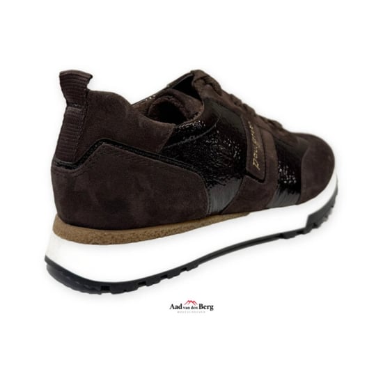 Paul Green Damesschoenen sneakers - Image 4