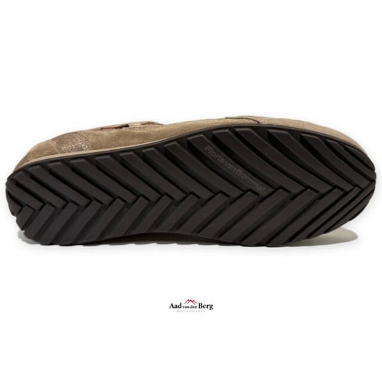 Floris van Bommel Damesschoenen sneakers - Image 2