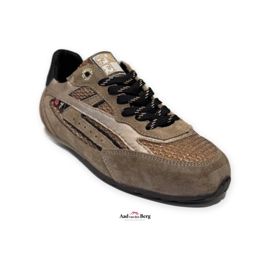 Floris van Bommel Damesschoenen sneakers - Image 3