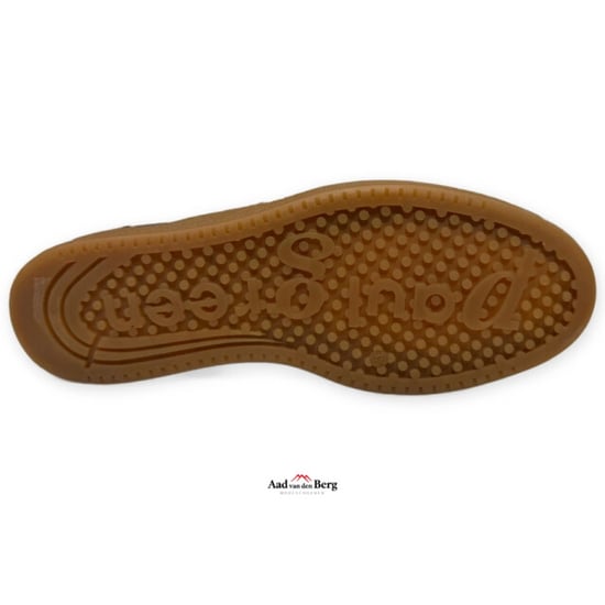Paul Green Damesschoenen sneakers - Image 4