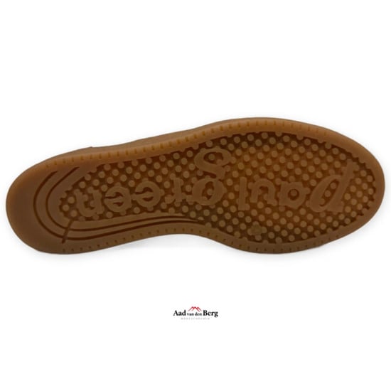 Paul Green Damesschoenen sneakers - Image 2
