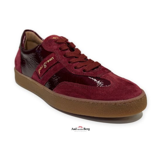 Paul Green Damesschoenen sneakers - Image 3