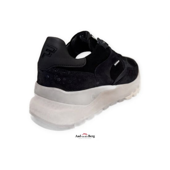 Floris van Bommel Damesschoenen sneakers - Image 2