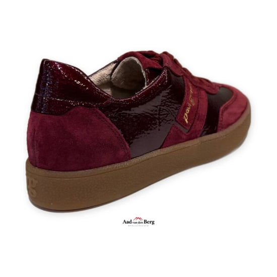 Paul Green Damesschoenen sneakers - Image 4