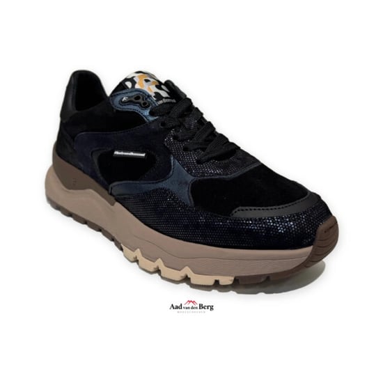 Floris van Bommel Damesschoenen sneakers - Image 4