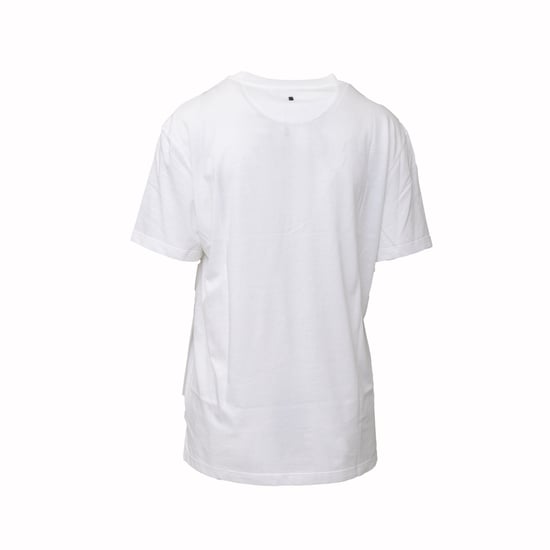 Valentino x Melanie Matranga Bad Lover T-shirt - 20-talet - Image 2