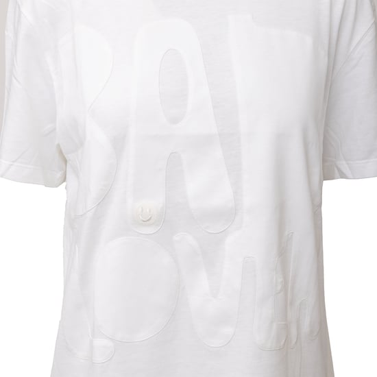 Valentino x Melanie Matranga Bad Lover T-shirt - 20-talet - Image 4