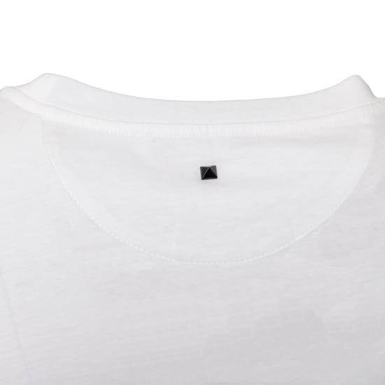 Valentino x Melanie Matranga Bad Lover T-shirt - 20-talet - Image 5