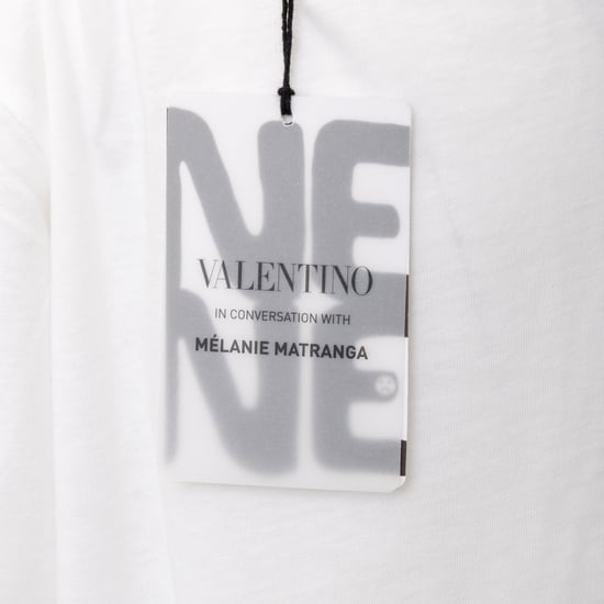 Valentino x Melanie Matranga Bad Lover T-shirt - 20-talet - Image 6