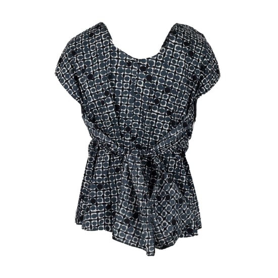 Marni top met print - jaren 2010 - Image 2