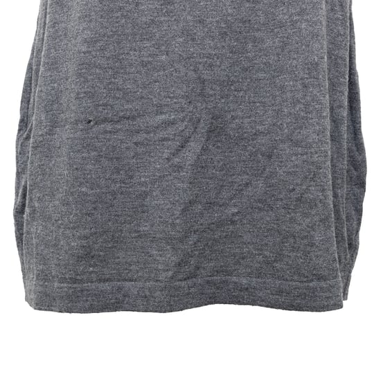 Marni grijze top - jaren 2000 - Image 4