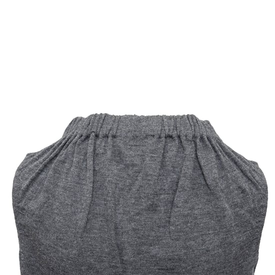 Marni grijze top - jaren 2000 - Image 6