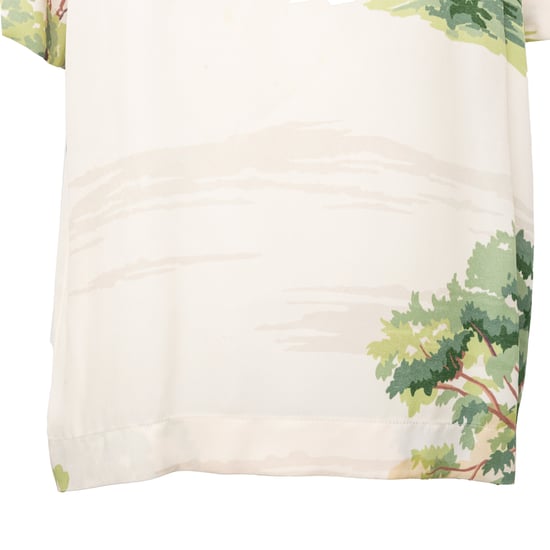 Stella McCartney Landschap T-shirt - jaren 2010 - Image 4