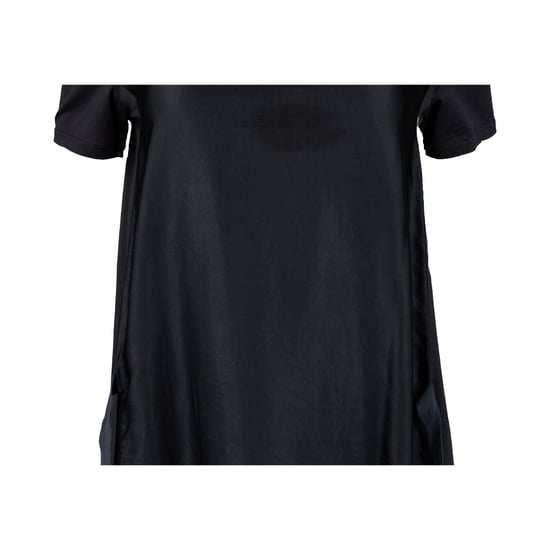 MM6 Maison Margiela Long Top with Ribbon - '10s - Image 6