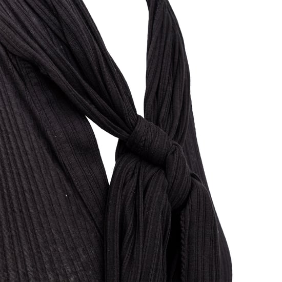Marc by Marc Jacobs Ribbad Topp - 00-talet - Image 4