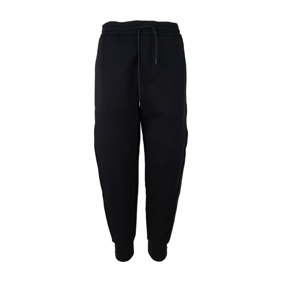 Emporio Armani trainingsbroek met logodetails - jaren '20 - Image 2