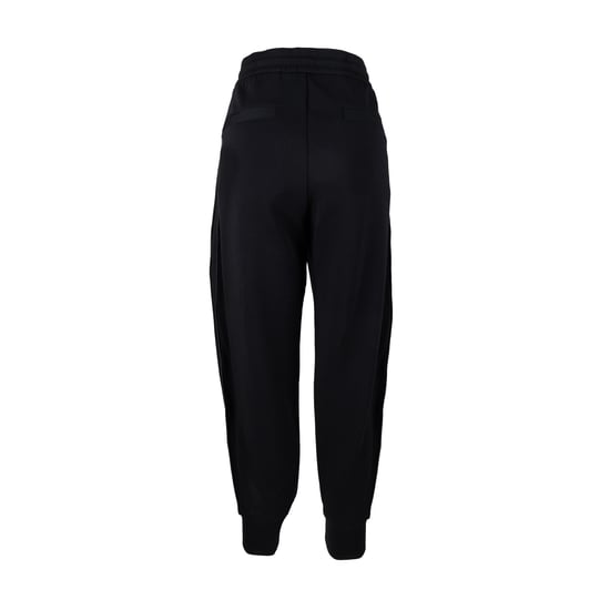 Emporio Armani trainingsbroek met logodetails - jaren '20 - Image 3