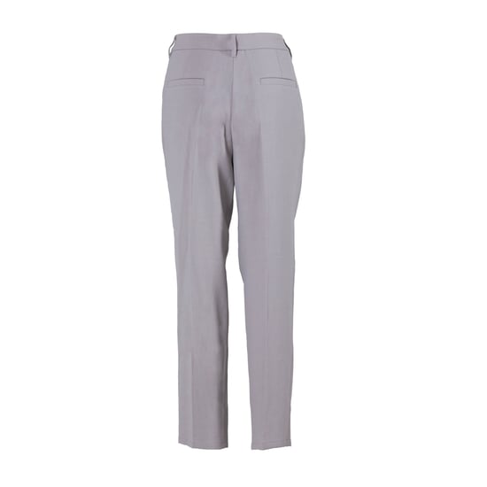 Damesbroek van Brunello Cucinelli van wol en viscose - jaren '20 - Image 3
