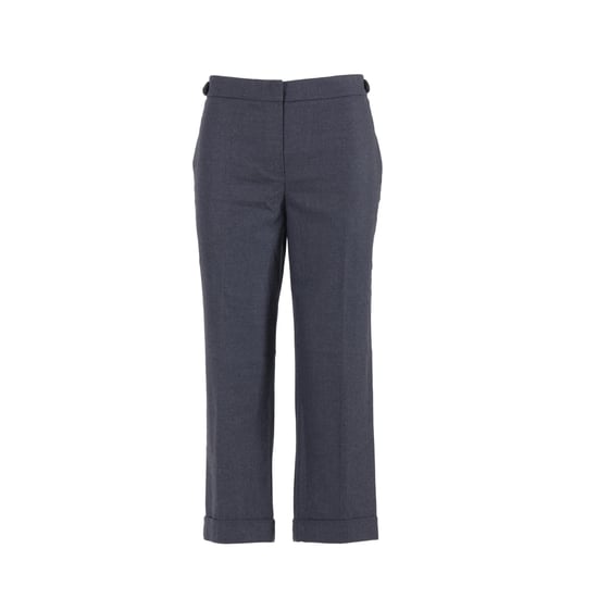 Brunello Cucinelli skräddarsydda culottebyxor - 20-tal - Image 1