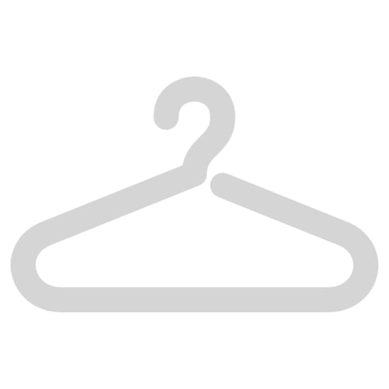 Valentino Neopren Fjärils-Tröja i Marinblå Bomull - Image 5