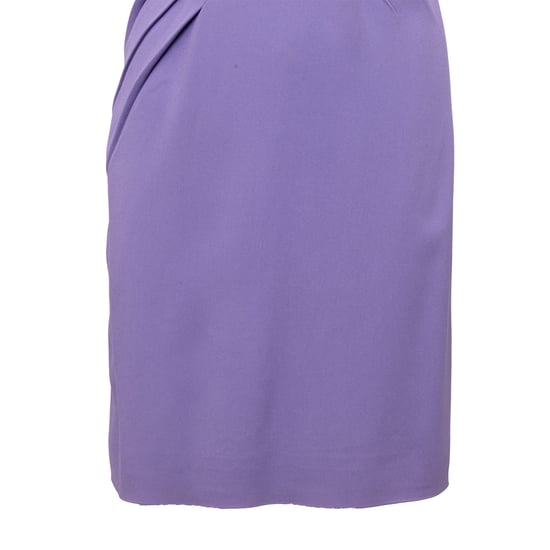 Valentino jurk met V-hals - jaren '10 - Image 4