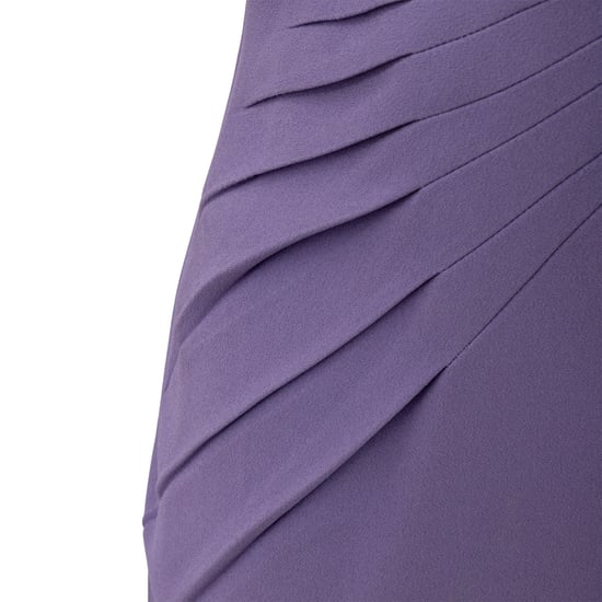 Valentino jurk met V-hals - jaren '10 - Image 5