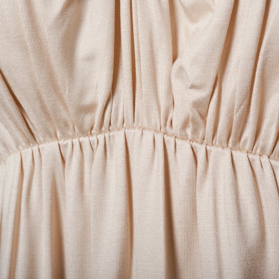 Miu Miu Short Sleeve Dress - '10s - Image 5