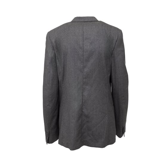 Maison Margiela double-breasted blazer - jaren '10 - Image 2