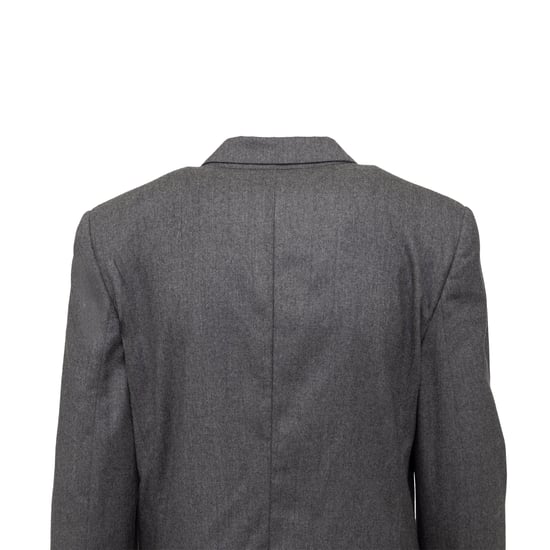 Maison Margiela double-breasted blazer - jaren '10 - Image 4