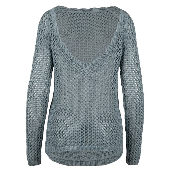 Ermanno Scervino virkad tröja - 10-tal - Image 3