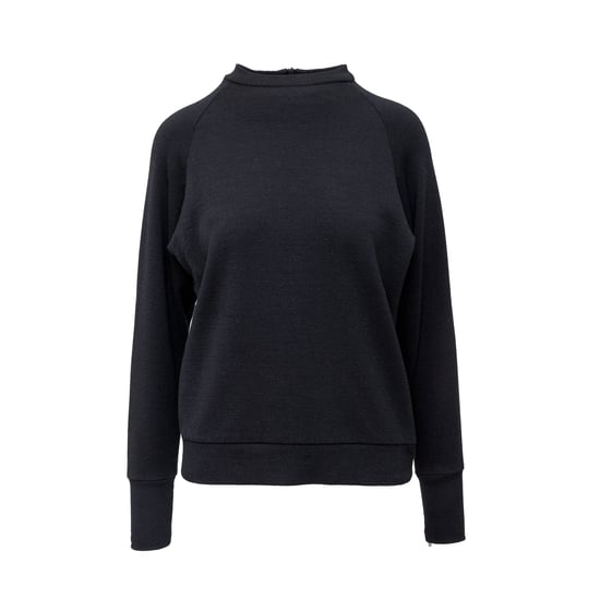 Yohji Yamamoto wollen trui - jaren 2000 - Image 1
