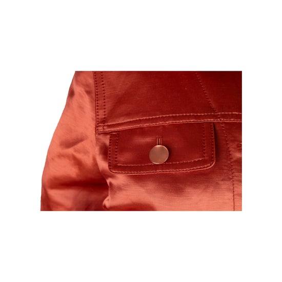 Marc Jacobs korte jas - jaren '10 - Image 3