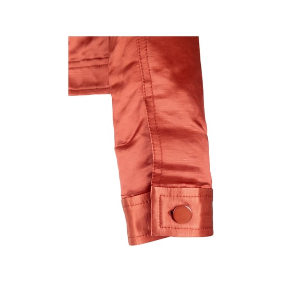 Marc Jacobs korte jas - jaren '10 - Image 4