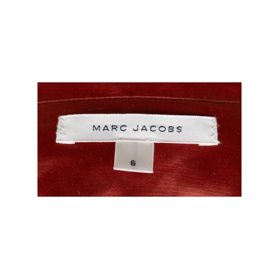 Marc Jacobs korte jas - jaren '10 - Image 5
