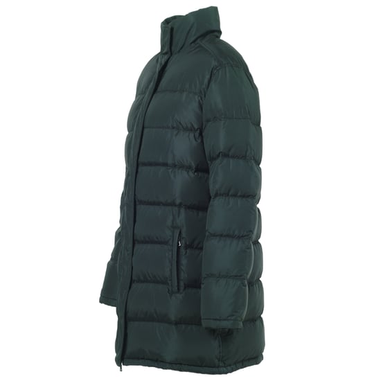 Prada lange donsjas - jaren '20 - Image 2