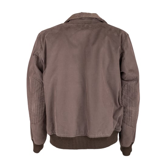 Burberry bomberjacka - 00-talet - Image 2
