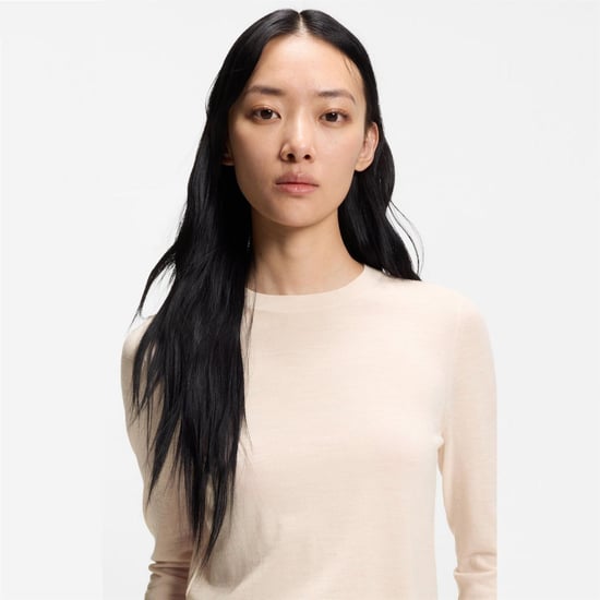 Women's Boss Ferpina 10272888 01 in Natural - Image 4