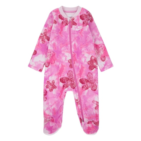 Girls Nike Sci Dye Clb Cov in Mineral - Image 1