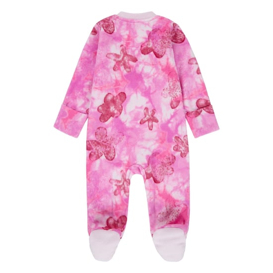 Girls Nike Sci Dye Clb Cov in Mineral - Image 2