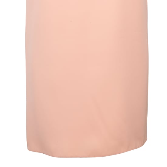 Miu Miu korte jurk met steentjes - jaren 2010 - Image 5