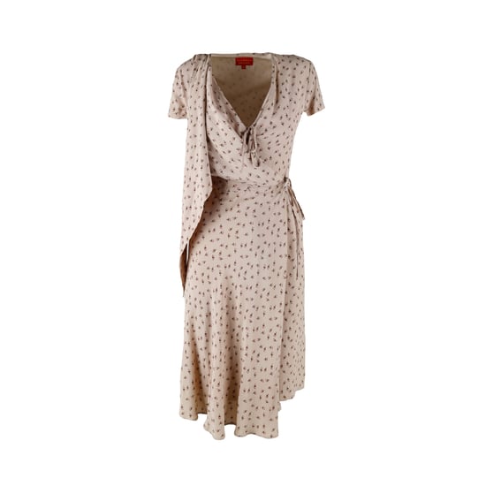Vivienne Westwood blommig klänning - 00-talet - Image 2