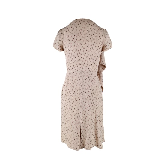 Vivienne Westwood blommig klänning - 00-talet - Image 3