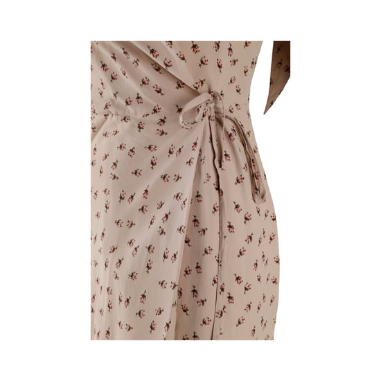 Vivienne Westwood blommig klänning - 00-talet - Image 6
