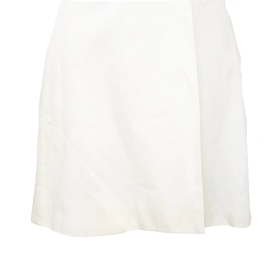 Gianni Versace Couture Mini Dress - '90s - Image 6