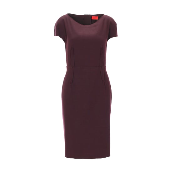 Lanvin midi-jurk - jaren 2010 - Image 1