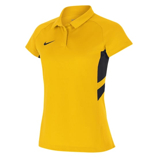 Nike Raglan-polotröja med kontrastpaneler för kvinnor () - Image 3