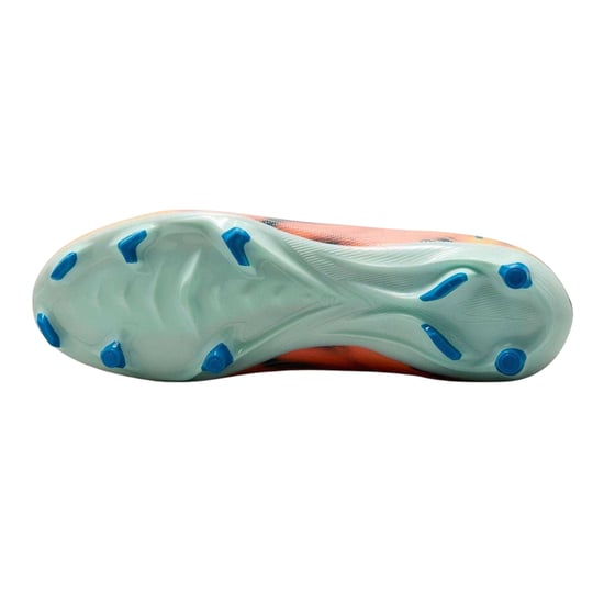Nike Mercurial Superfly 10 Academy voetbalschoenen voor heren (Meloen/Tint/Neo Mint) - Image 4