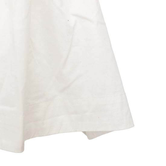 See by Chloé katoenen rok - jaren 2010 - Image 5